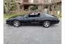 1988 Chevrolet Camaro
