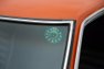 1969 Datsun Fairlady