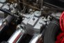 1969 Datsun Fairlady