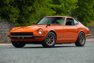 1969 Datsun Fairlady