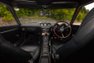 1969 Datsun Fairlady