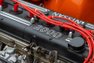 1969 Datsun Fairlady