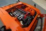 1969 Datsun Fairlady