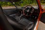 1969 Datsun Fairlady
