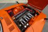 1969 Datsun Fairlady