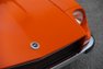 1969 Datsun Fairlady