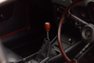 1969 Datsun Fairlady