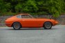 1969 Datsun Fairlady