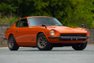 1969 Datsun Fairlady