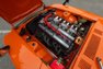 1969 Datsun Fairlady
