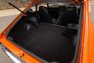 1969 Datsun Fairlady