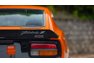 1969 Datsun Fairlady