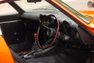 1969 Datsun Fairlady
