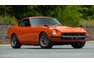 1969 Datsun Fairlady