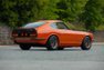1969 Datsun Fairlady