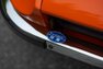 1969 Datsun Fairlady