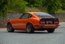 1969 Datsun Fairlady