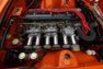 1969 Datsun Fairlady