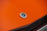 1969 Datsun Fairlady