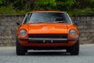 1969 Datsun Fairlady