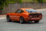 1969 Datsun Fairlady