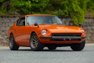 1969 Datsun Fairlady