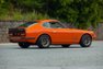 1969 Datsun Fairlady