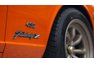 1969 Datsun Fairlady