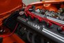 1969 Datsun Fairlady