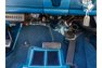 1969 Plymouth GTX