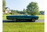 1969 Plymouth GTX