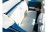 1969 Plymouth GTX