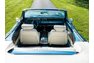 1969 Plymouth GTX
