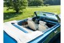 1969 Plymouth GTX