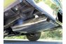 1969 Plymouth GTX