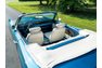 1969 Plymouth GTX