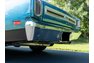 1969 Plymouth GTX