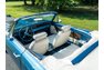1969 Plymouth GTX