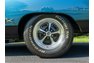 1969 Plymouth GTX
