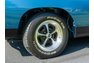 1969 Plymouth GTX
