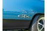 1969 Plymouth GTX