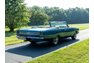 1969 Plymouth GTX