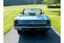 1969 Plymouth GTX