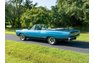 1969 Plymouth GTX