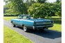 1969 Plymouth GTX