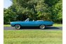 1969 Plymouth GTX