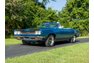 1969 Plymouth GTX