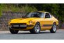 1977 Datsun 280Z