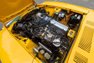 1977 Datsun 280Z