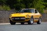 1977 Datsun 280Z